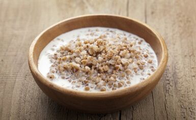 Dieta soba para adelgazar rápidamente